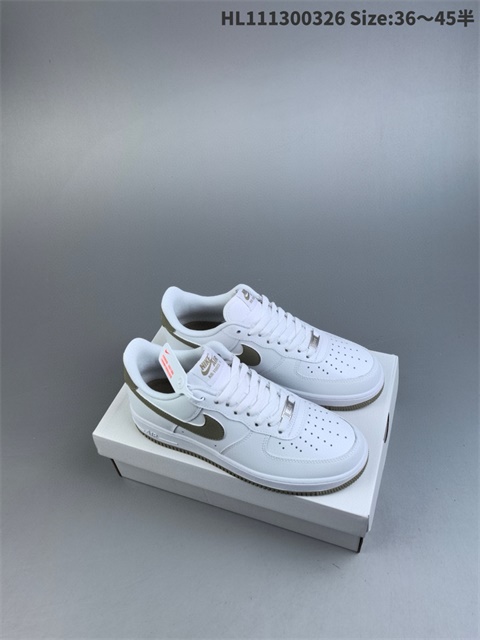 men air force one shoes 36-45 2025-9-19-119